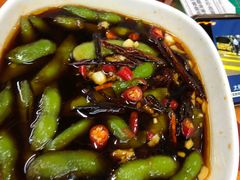 -聚味瞿记·龙虾堂(树木岭店)