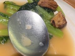 -码头见·潮汕菜(领展中心城店)
