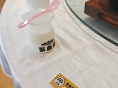 -聚鑫阁·非遗传承江浙菜(正阳店)