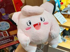 -上海世纪汇广场