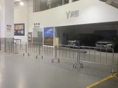 -山姆会员商店(亦庄创意生活广场店)