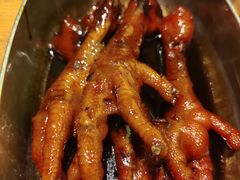 -弄堂里·寻味杭州(湖滨银泰in77C区店)