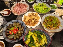 -丫丫汤膳打边炉(宏府408坊店)