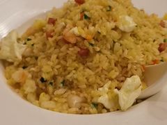 -旺顺阁海鲜广场(亚运村店)
