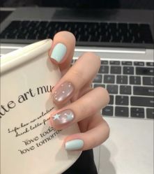 -雪儿·YuKi美甲美睫皮肤管理Salon