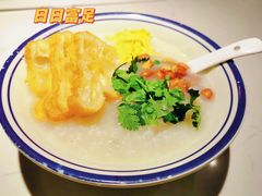 -蘩楼(华强北总店)