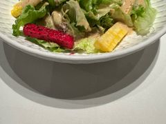 -好食上(喜盈门.范城店)
