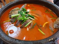 -和福餐馆(西江古街店)