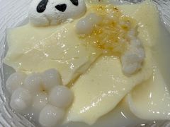 -眉州东坡(团结湖店)