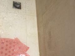 -南京圣和府邸豪华精选酒店