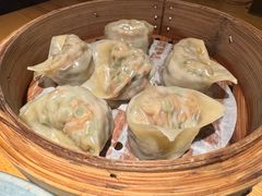 -荣小馆(杭州大厦店)
