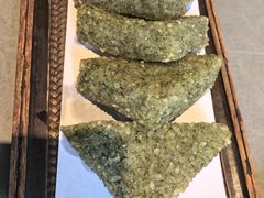 -甬上名灶(天一阁·翠柏店)