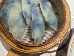 -乐乐大排档·30年老字号(浙江路店)
