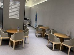 -FLARE STAR FITNESS(复地活力城店)