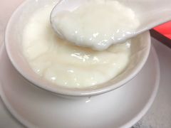 -澳洲牛奶公司(佐敦店)