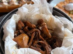 -侠成水上农庄(工业大道店)