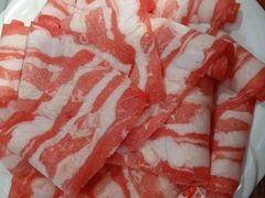 -惠友大虾(太原北街店)