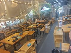 -屋头串串(临江路店)