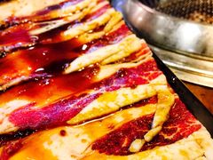 -一品诚记烤肉·甄选店(中南路店)