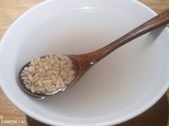 -嘻小北·兰州清汤牛肉面(太平洋森活天地店)
