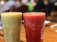 -Bco豆库(星耀天地店)