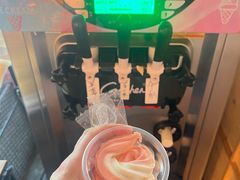 -王氏炉匠·烧鸟放题自助(三里屯店)