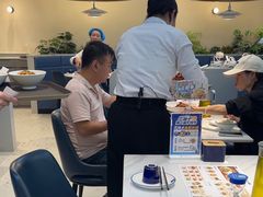 -兰湘子·湘菜小炒(盛龙广场店)