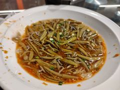 -巴人堂(女儿城店)