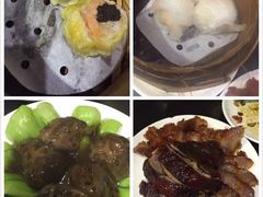 -糖朝(尖沙咀店)