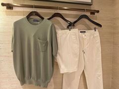 -Ralph’s Coffee(深圳罗湖万象城店)