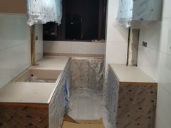 -佰丽爱家全屋定制(汶水店)