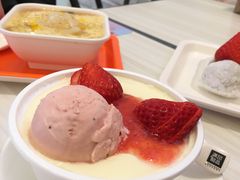 -满记甜品(大悦城店)