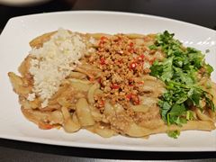 三味茄子-天宝兄弟(前海壹方城店)