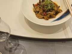 -国惠大酒楼(宝龙店)