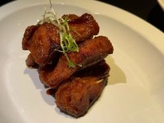 -晓长安·新陕菜(曲江店)