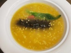 -新丁香海鲜酒店(银海商贸城店)