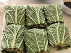 -京滨饭店·餐厅(阜外大街店)