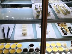 -比格比萨自助(花园路店)