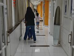 -西安小天鹅艺术团(曲江Alice店)