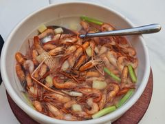 -文涵小院·邻里厨房