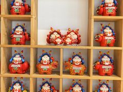 -创艺无限·赵春香微妙艺术馆