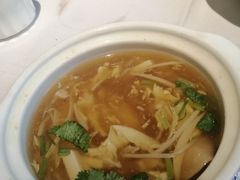 -席家花园(巨鹿花园店)