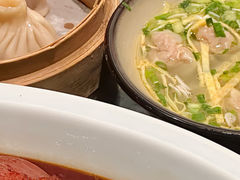 -南京大牌档(壹方天地店)