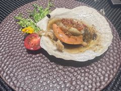 -温岭耀达松铃二号餐厅