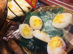 -都恩客(高岛屋百货店)