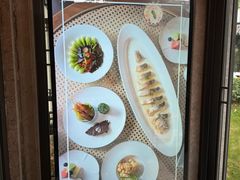 -杭州西湖柳莺里酒店·闻莺厅