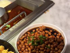 -新辣道鱼火锅(领展购物广场·中关村店)