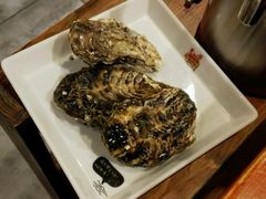 -苏大嘴海鲜牧场(奥林匹克店)