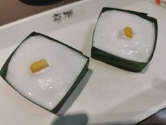 -蔡澜PHO(海岸城店)
