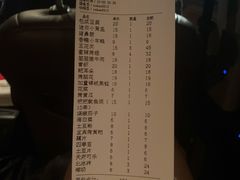 -夜烤·宜宾烧烤(洋河路店)